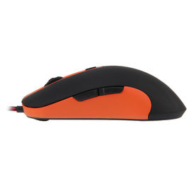 Gaming mouse Meeiton  high resolution optical sensing mouse for DPI gamer
