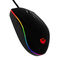 Best Selling Polychrome Gaming Mouse Meetion 6d usb optical gaming mouse