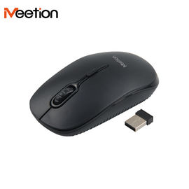 Computer and Accessories wireless Mouse for Professional worker