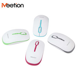 Computer and Accessories wireless Mouse for Professional worker