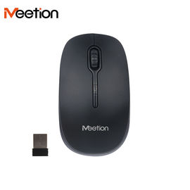 Computer and Accessories wireless Mouse for Professional worker