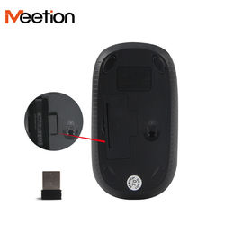 Computer and Accessories wireless Mouse for Professional worker