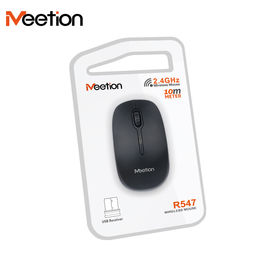 Computer and Accessories wireless Mouse for Professional worker