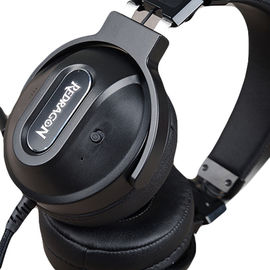 The High Quality H990  Sports Stereo Microphone Headset Gaming