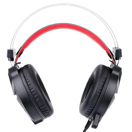 The High Quality H112 Sports Stereo Microphone Gaming Headset Headphone