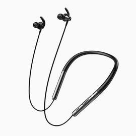 2020 Hot Sale Ergonomic Stereo Earbuds Wireless Bluetooth Headset