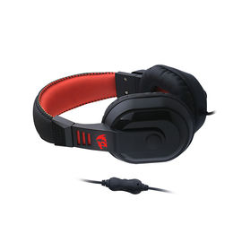 Redragon headphone Computer Gamer H120 Gaming Headset