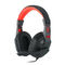 Most Popular Cheap Wiresd Earphone 7.1 Gaming Headset