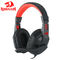 Best Price OEM Manufacturing Wire PC Audifonos Gaming