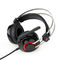 In stock!Re dragon Vibration Effect Ergonomic Gaming Best Shenzhen The Headset