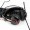Brand New Redragon Stereo ABS H601 Earphone Shenzhen Ps4 Game Wired Headphone Gaming With Microphone